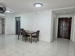 Blk 316A Anchorvale Link (Sengkang), HDB 5 Rooms #617006381
